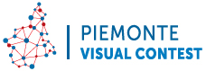 Piemonte Visual Contest