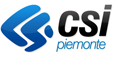 CSI_logo_def-08