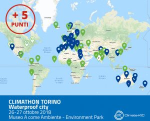 Climathon_2018